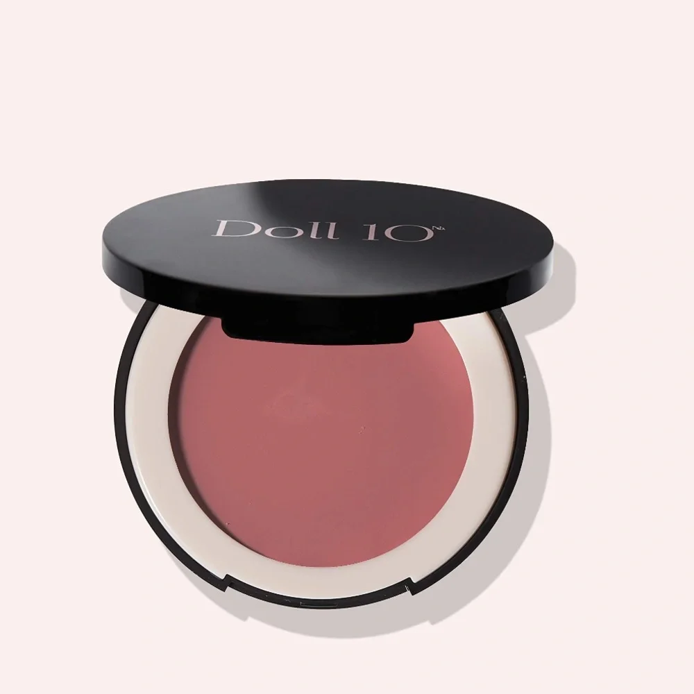Doll 10 new color